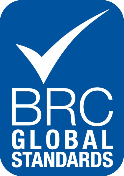 Brc Global Standard