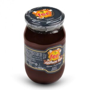 Fer Kestane Balı