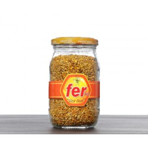 Fer Nar Polen