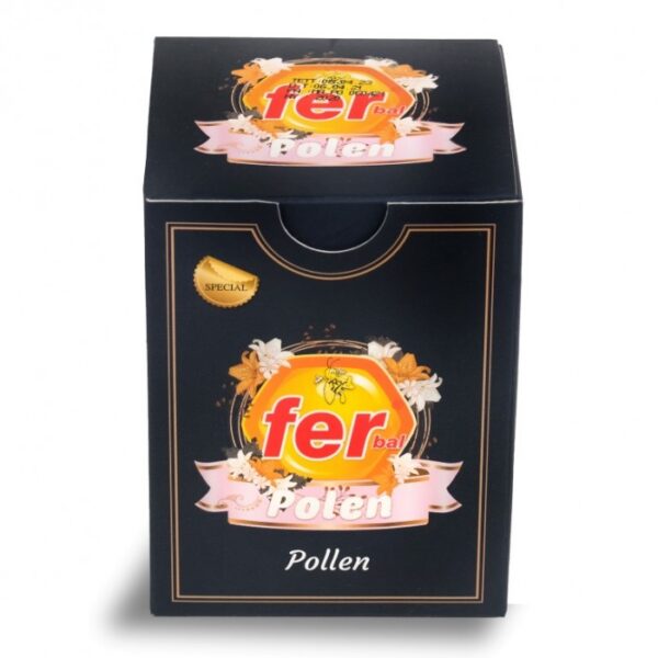 Fer Polen - Görsel 4