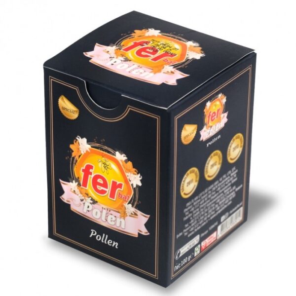Fer Polen - Görsel 6