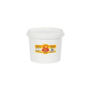 Fer Yayla Balı Süzme 5 kg